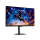 GIGABYTE M27UP - 1362012 - zdjęcie 3